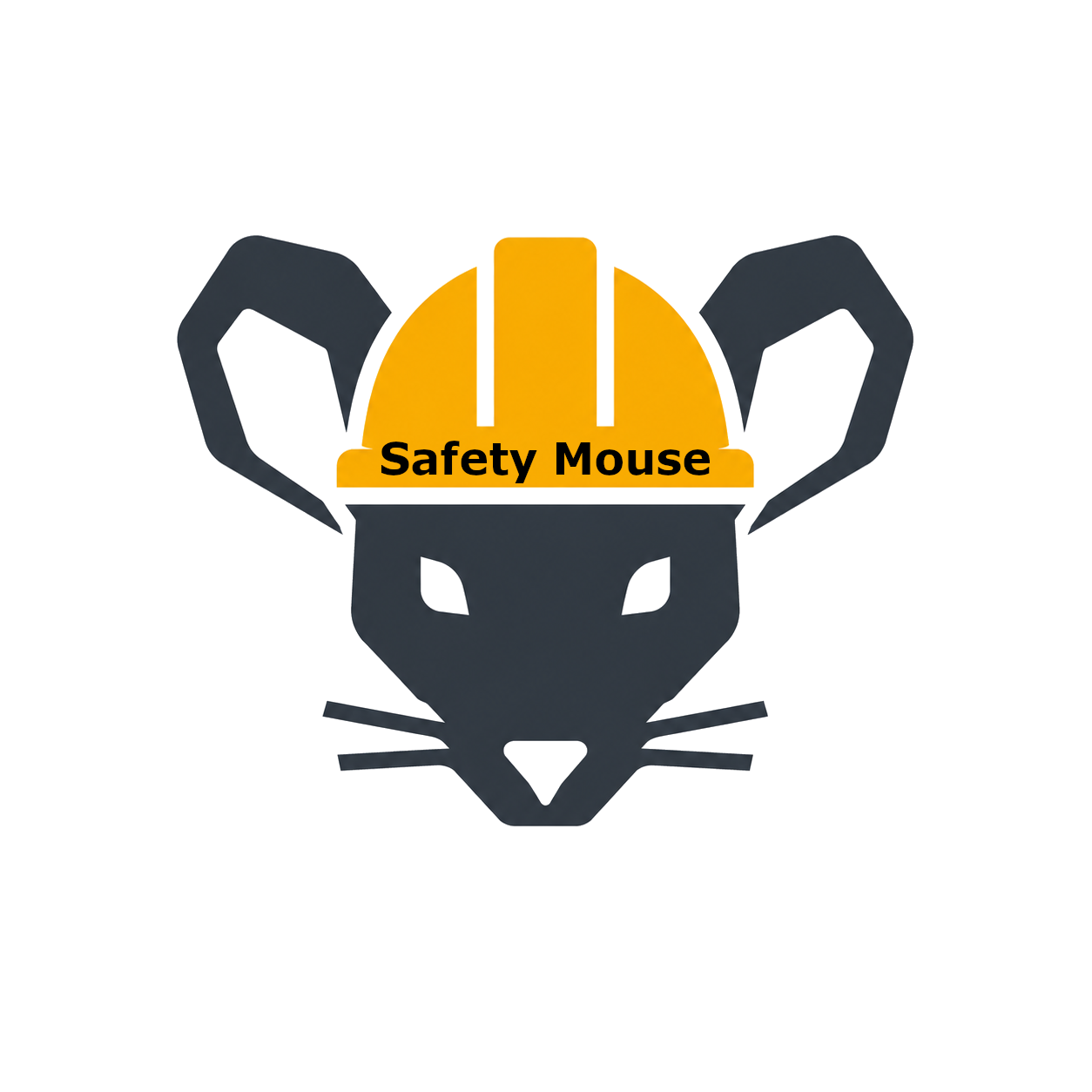 Safety Mouse Market